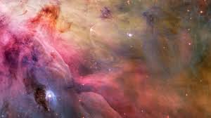 Get inspired by the most stunning space wallpapers for your phone, desktop or website. Beautiful Ambient Space Music Part 2 Youtube