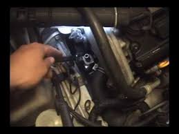 We have the following 1997 nissan maxima manuals available for free pdf download. 1995 2008 Nissan Maxima Ac Alternator Belt Replacement Youtube