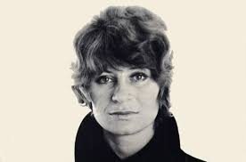 Shirley Collins