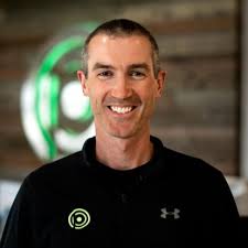 Precision Physical Therapy & Sports, Kalispell, MT