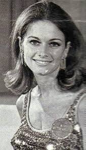 Ellen Liebenberg's Instagram, Twitter & Facebook