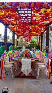 Get it as soon as wed, aug 18. Mexican Theme Party Mexican Party Decorations Mexican Party Theme Mexican Birthday Parties
