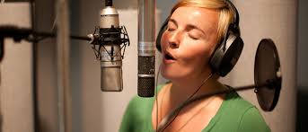 World-Class Studio Acoustics from Acoustic Sciences Corporation