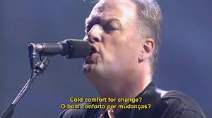 Roger Waters Eric Clapton Wish You Were Here Pink Floyd Wish You Were Here Live Legendado Em Pt Eng Pink Floyd Videos Pink Floyd Pink Floyd Shine On