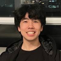 3200+ "Dérek" profiles