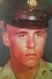 IN MEMORY HONOR ROLL