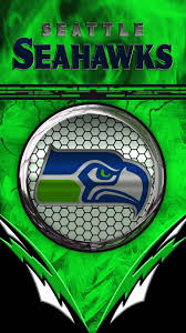 Her gün binlerce yeni, yüksek kaliteli. Seattle Seahawks Wallpaper By Studio929 5f Free On Zedge