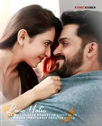 Stylish Couple Edit Dp If you are interested to find romantic love dp. stylish couple edit dp