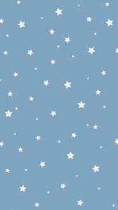 Pin On Wallpapers
