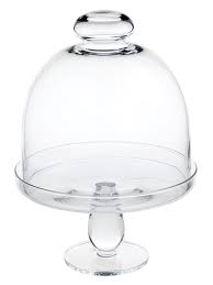 sunum panosundaki pin