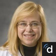 Dr. Debra L. Sudan, MD