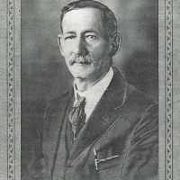 Jackson Stonewall Fields (1864–1938)