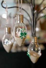 Check spelling or type a new query. 310 Best Coastal Christmas Ornaments Ideas Coastal Christmas Christmas Ornaments Ornaments