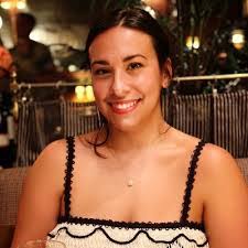 Michelle Pantoja's Instagram, Twitter & Facebook