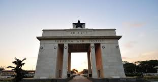 With the help of such bic codes, a person will be able to monitor the flow of money. Bank Of Ghana Launches Fintech Regulatory Sandbox Tech In Africa