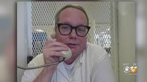 Troy Stroman's Instagram, Twitter & Facebook