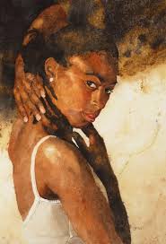 Finding Community in Art