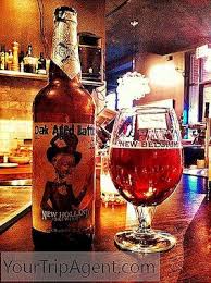 Top 10 Des Bars Sur Polk St San Francisco 2020