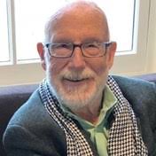 Wester Family Obituaries