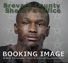 Arrests In Brevard County: September 23, 2020