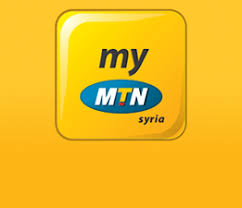Mtn syria is one of the two only mobile operators in syria, the other being syriatel. Ø§Ù„ØªØ·Ø¨ÙŠÙ‚Ø§Øª