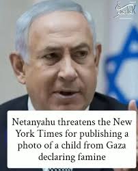 Raymond Vojdani, P.E.