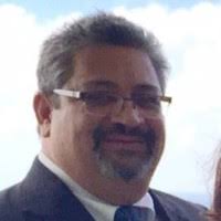 20+ "Luis Olivero" profiles