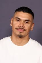 10 Herbert Morales Stock Pictures, Editorial Images and Stock Photos