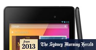 They test our knowledge and provide a fun way to pass the time. Hands On Asus Nexus 7 2013