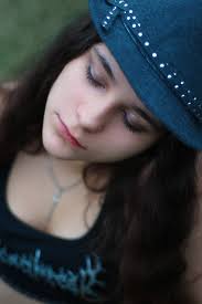 Just a few recent sky baby captures I never got around to sharing. But how  can I not post something so gorgeous Want a photoshoot like this? Perfect  for a senior ,