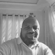 Shout out to my amazing sister, who's been working hard recently to pass  her FSSC Lead Auditor course—a certification well deserved!