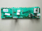 Image result for AKO 721988-15