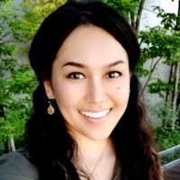 1900+ "Yuli ..." profiles