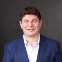 6200+ "Kobe To" profiles