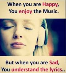 For those times when you've lost a good friend and it's hard to describe what you're feeling, these poignant friendship quotes put the heartache of a friend breakup into words. 33 Feeling Shokam Ideas Feelings Malayalam Quotes Nostalgic Quote