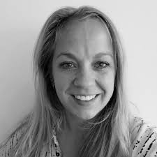 Maike Van Den Hoven Email & Phone Number