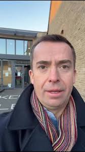 Bicester Chat (No Adverts)