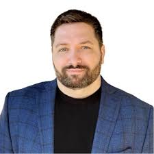 We are proud to continue growing our fiber deployment in the City of Mesa!  Today our Quantum Fiber team had some fun engaging with a remarkable  non-profit organization located in Mesa. We