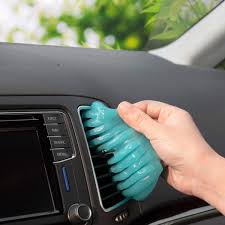 Take a step beyond the typical car wash routine and give your ride the care it deserves. Amazon Com Ticarve Cleaning Gel For Car Detailing Tools Car Cleaning Kit Automotive Dust Air Vent Interior Detail Detailing Putty Universal Dust Cleaner For Auto Laptop Car Slime Cleaner Automotive