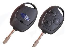 Compatible with ford replacement key fob shell case cover smart keyless entry remote blank key fit for ford edge escape explorer focus flex taurus fusion lincoln mks mkt mkx. Programme Ford Fiesta Central Locking Youtube