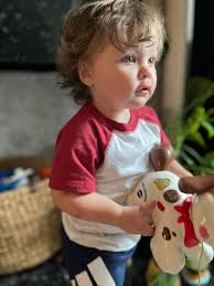 Looking for a local family dentist with BCBS FEP insurance