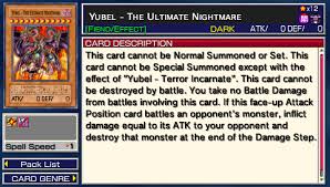 Gx tag force 3 utilizes characters from the third and fourth series of the show. Yu Gi Oh Duel Monsters Gx Tag Force 3 Imagenes Levelup