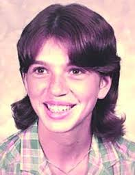 Obituary: Beverly D. Baecher — The Hull Times