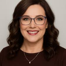 Our very own Jodi Pace, Senior HR Manager is featured