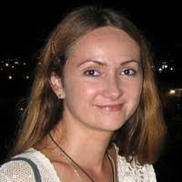 Amy Spann's Instagram, Twitter & Facebook