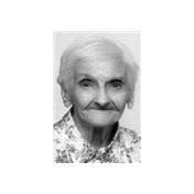 Seamster Family Obituaries