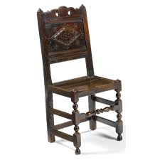 Pin On Caqueteuse And Great Chairs