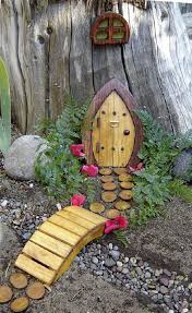 Create Cute Fairy Garden Ideas 60 Miniaturegardens Fairy Garden Miniature Garden Fairy Doors
