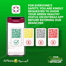 Simply and copy and paste the code you need from the colors below into your favorite digital art software. Ehteraz Green Status Required Before Entry In Many Establishments Marhaba Qatar