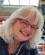 Presbytery of Ohio Valley MoW&S & Commissioned Ruling Elders